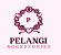 Logo Pelangi