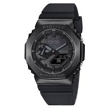 Jam Tangan Pria