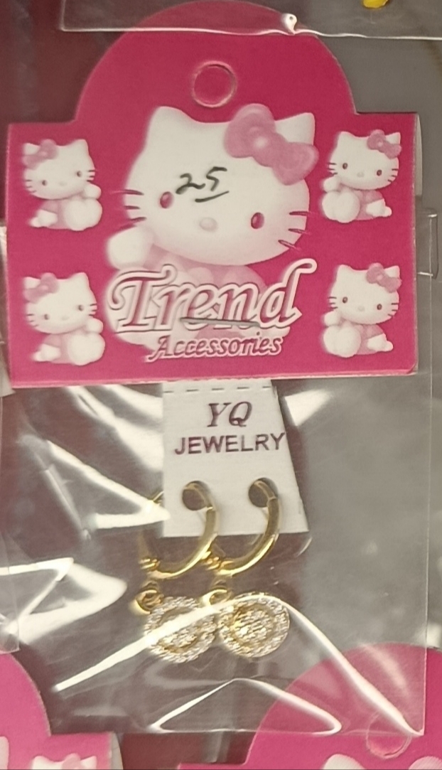 Anting