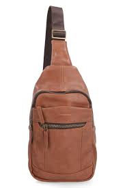 Tas Selempang