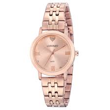 Jam Tangan Wanita
