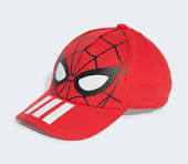Topi Anak