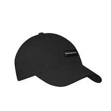 Topi Dewasa